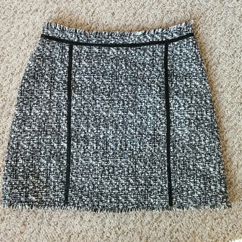 Promod skirt